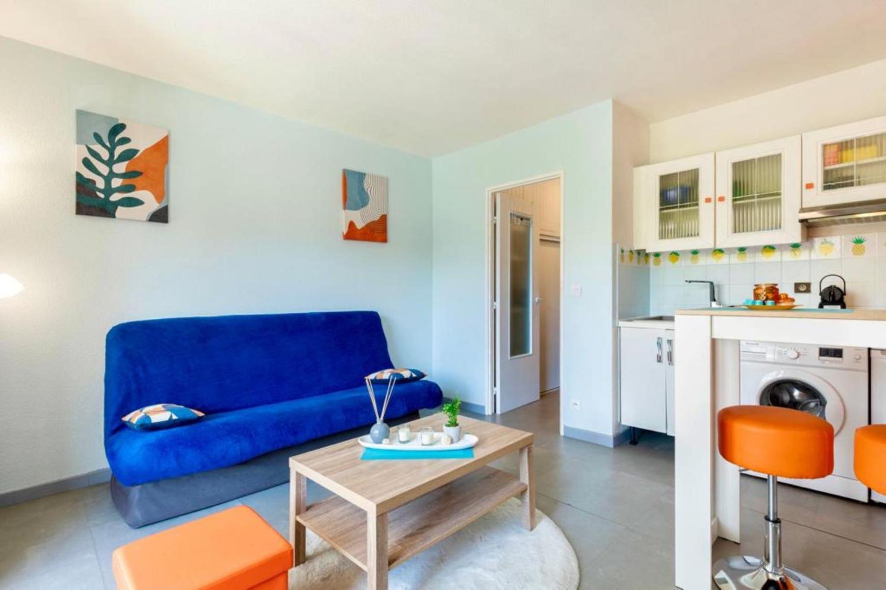 Ref Mlh - Palmes D'Or Properties Mougins Luaran gambar